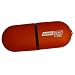 Dane-Elec 512MB USB Drive - Copper