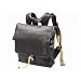 Brooks Islington Rucksack