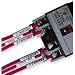 Brady WMS-111-321 Wire Mark Sleeve Image
