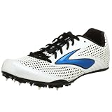 Brooks Men's Twitch S Spike