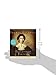 Daughter of Fortune Low Price CD