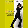 My Kind of Place: Travel Stories from a Woman Who's Been Everywhere (Unabridged Selections)