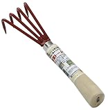 落葉トール 短柄 05116