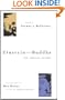 Einstein and Buddha: The Parallel Sayings