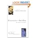 Einstein and Buddha: The Parallel Sayings