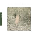 Valusia [VINYL]