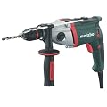 Metabo 600865500 Schlagbohrmaschine SBE 900 Impuls