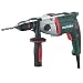 Metabo 600865500 Schlagbohrmaschine SBE 900 Impuls