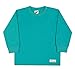 Baby Boy Long Sleeve T-Shirt Classic Tee Newborn Infant Pulla Bulla 3-12 Months
