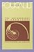The Archaeology of Knowledge & The Discourse on Language The Archaeology of Knowledge & The Discourse on Language