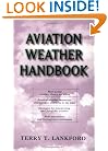 Aviation Weather Handbook