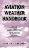 Aviation Weather Handbook