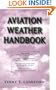 Aviation Weather Handbook