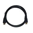 PS3 - HDMI Cable 1.5m