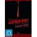 Empfehlungen zum Thema Horrorfilm