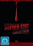 Produkt-Bild: Stephen King Collection, Vol. 1 [5 DVDs]