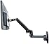 AmazonBasics Wall Mount LCD Arm