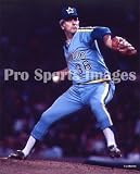 Gaylord Perry Seattle Mariners 8x10 Photo