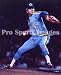 Gaylord Perry Seattle Mariners 8x10 Photo