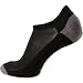 Emerica Pure Ped Sock - 3-Pack - Men's