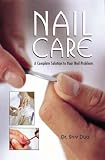 Nail Care