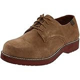 School Issue Semester 6200 Oxford (Toddler/Little Kid/Big Kid)