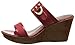 Circa Joan & David Women's Xema Wedge Sandal