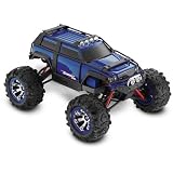 1/16 Summit VXL 4WD RTR with 2.4 Radio