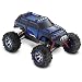1/16 Summit VXL 4WD RTR with 2.4 Radio