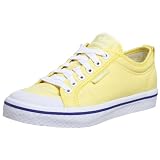 adidas Originals Womens Honey Low Sneaker