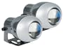 Optilux H71010251 55-Watt Fog Light Kit