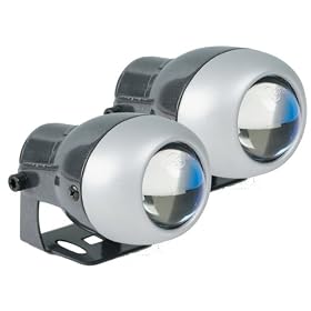 Optilux H71010251 55-Watt Fog Light Kit