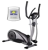 The Orbus XT4000 Elliptical Cross Trainer combines Premier Level Quality with Superb Value. Having being developed to be one of the most impressive home use machines on the market, its Build Quality and Touch Screen Technology show its definitely built to