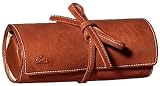 Review Tony Perotti  / Tony Perotti Prima Jewelry Roll Jewelry Cases