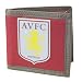 Aston Villa FC Authentic EPL Nylon Wallet