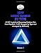 LSAT Logic Games by Type, Volume 1: All 80 Analytical Reasoning Problem Sets from PrepTests 1-20, Grouped by Type and Arranged by Difficulty (Cambridge LSAT)