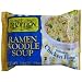 Tradition Ramen Chicken Flavour Instant Noodle Soup