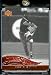2005 Upper Deck Sweet Spot Classic Baseball Card #66 Ozzie Smith St. Louis Cardinals - Mint Condition - In Protective Display Case !