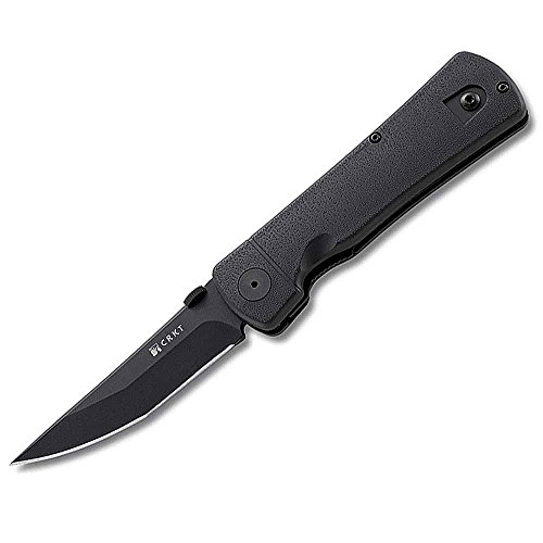 The 4 Best Police Knives on the Market Reviews 2016