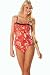 Mantra: Full Bottom Women's Swimsuit Separate by Blue Sky Swimwear