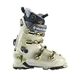 Shiva AT Boot - Women's by Black Diamond
