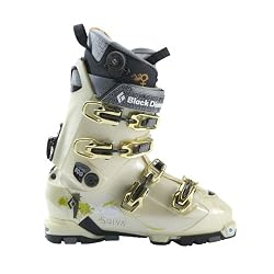 Black Diamond Shiva Womens AT Boot