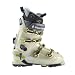 Black Diamond Shiva Womens AT Boot