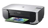Canon Pixma mp 220 Multifunktionsgerät Canon Pixma mp 220 Multifunktionsgerät