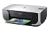 Canon Pixma mp 220 Multifunktionsgerät Canon Pixma mp 220 Multifunktionsgerät