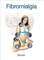 Miniatlas Fibromialgia (Spanish Edition)