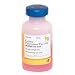 Vanguard Puppy CPV Vaccine- 10 Dose Vial