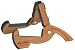 Cooperstand Pro-Mini Folding Compact Ukulele, Mandolin or Violin Stand
