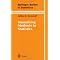 Nonparametric regression and smoothing