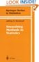 Smoothing Methods in Statistics (Springer Series in Statistics)